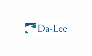 da-lee pavement products