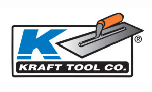 Kraft Asphalt Tools