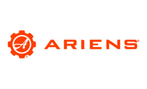 Ariens Parking Lot Power Sweepers