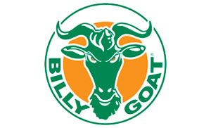 Billy Goat Walk Behind Blowers